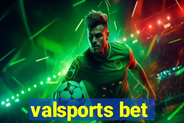 valsports bet